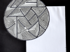 EN
