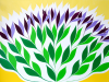 healing flower
